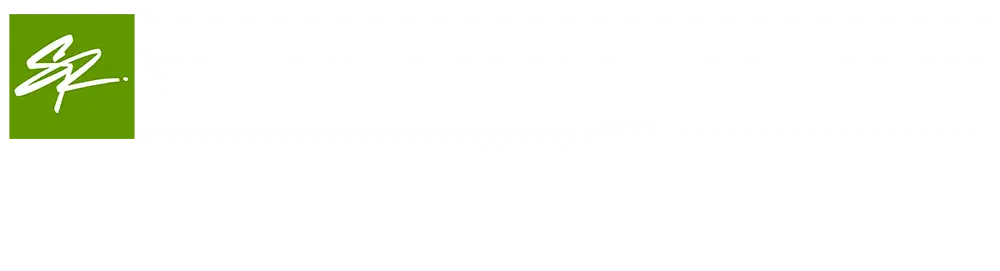 Sandro Renk Web und Brand Factory - Webdesign und Branding